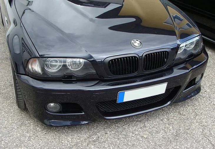 nerki-grill-bmw-3-e46-99-03-coupe-cabrio-mat-typ-samochodu-samochody-osobowe