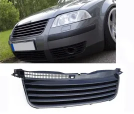 vw-passat-b5-3bg-fl-00-04-lift-gril-grill-atrapa