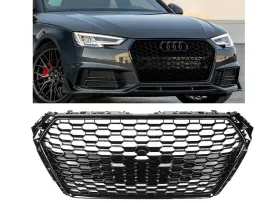 grill-atrapa-rs-look-polysk-audi-a4-b9-15-19