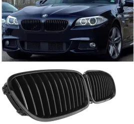 grill-nerki-czarny-polysk-bmw-f10-f11-m-pakiet