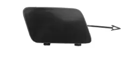 zaslepka-haka-holowniczego-audi-a6-c6-lift-08-11