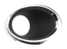 prawa-ramka-halogenu-chrom-nissan-qashqai-j11-13-