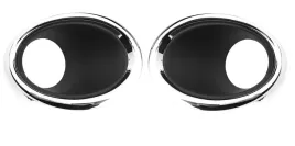 l-p-ramka-halogenu-chrom-nissan-qashqai-j11-13-17