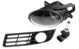 vw-passat-b6-3c-05-10-lewa-zaslepka-halogen-kpl