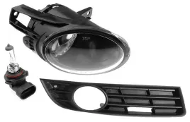 vw-passat-b6-3c-05-10-prawa-zaslepka-halogen-kpl
