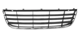 kratka-atrapa-zderzaka-srodek-vw-golf-v-mk5-kombi