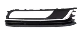 prawa-kratka-atrapa-halogenu-vw-passat-b7-trendlin