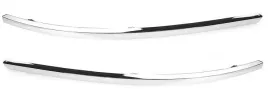 audi-a6-c6-listwa-chrom-lewa-prawa-w-zderzaku-nad-halogenem