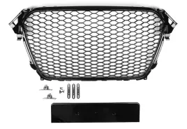 audi-a4-b8-lift-12-15-grill-atrapa-rs-look-polysk