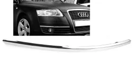 prawa-listwa-chrom-w-zderzaku-nad-halogenem-audi-a6-c6-2004-2008