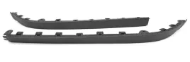 opel-corsa-c-03-10-hokej-spoiler-dokladka-zderzaka