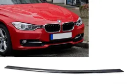 bmw-3-f30-f31-sport-listwa-listewka-zderzaka-przod