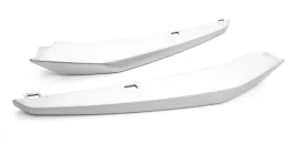 bmw-f30-f31-sport-line-lewa-prawa-listwa-listewka