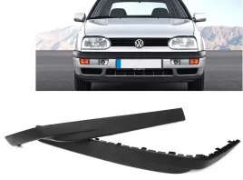 vw-golf-iii-mk3-hokej-spoiler-dokladka-zderzaka