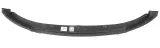 bmw-e81-e82-e87-e88-hokej-spoiler-dokladka-zderzak-strona-zabudowy-przod