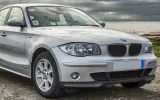bmw-e81-e82-e87-e88-hokej-spoiler-dokladka-zderzak-jakosc-czesci-zgodnie-z-gvo-p-zamiennik-o-jakosci-porownywalnej-do-oryginalu