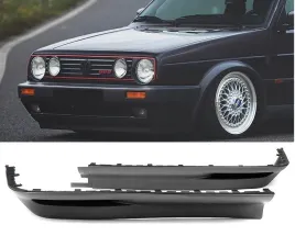 vw-golf-ii-mk2-gti-jetta-hokej-spoiler-dokladka-zderzaka