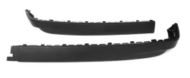 vw-golf-iii-mk3-spoiler-dokladka-zderzka-przod