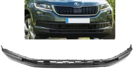 skoda-kodiaq-2016-hokej-spoiler-dokladka-zderzaka