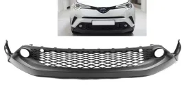 spoiler-dokladka-zderzaka-toyota-c-hr-2016-