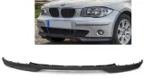 hokej-spoiler-dokladka-zderzak-bmw-e81-e82-e87-e88