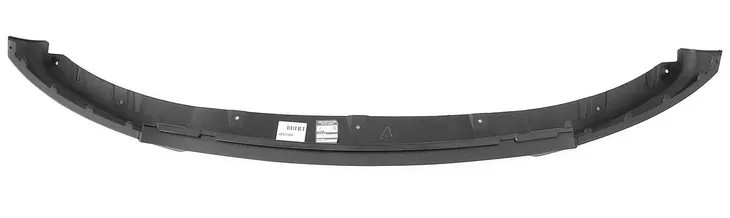 hokej-spoiler-dokladka-zderzak-bmw-e81-e82-e87-e88-strona-zabudowy-przod