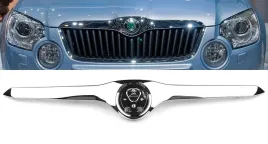 skoda-yeti-5l-2009-2013-nakladka-na-grila-listwa-maski-chrom