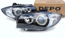 lampy-depo-black-bmw-e88-e82-ringi-led-reflektory