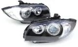 lampy-depo-black-bmw-e88-e82-ringi-led-reflektory-stan-nowy