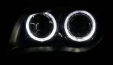 lampy-depo-black-bmw-e88-e82-ringi-led-reflektory-rodzaj-swiatel-mijania-tradycyjne-halogenowe
