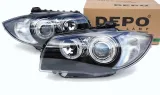 lampy-depo-black-bmw-e87-e81-ringi-led-reflektory