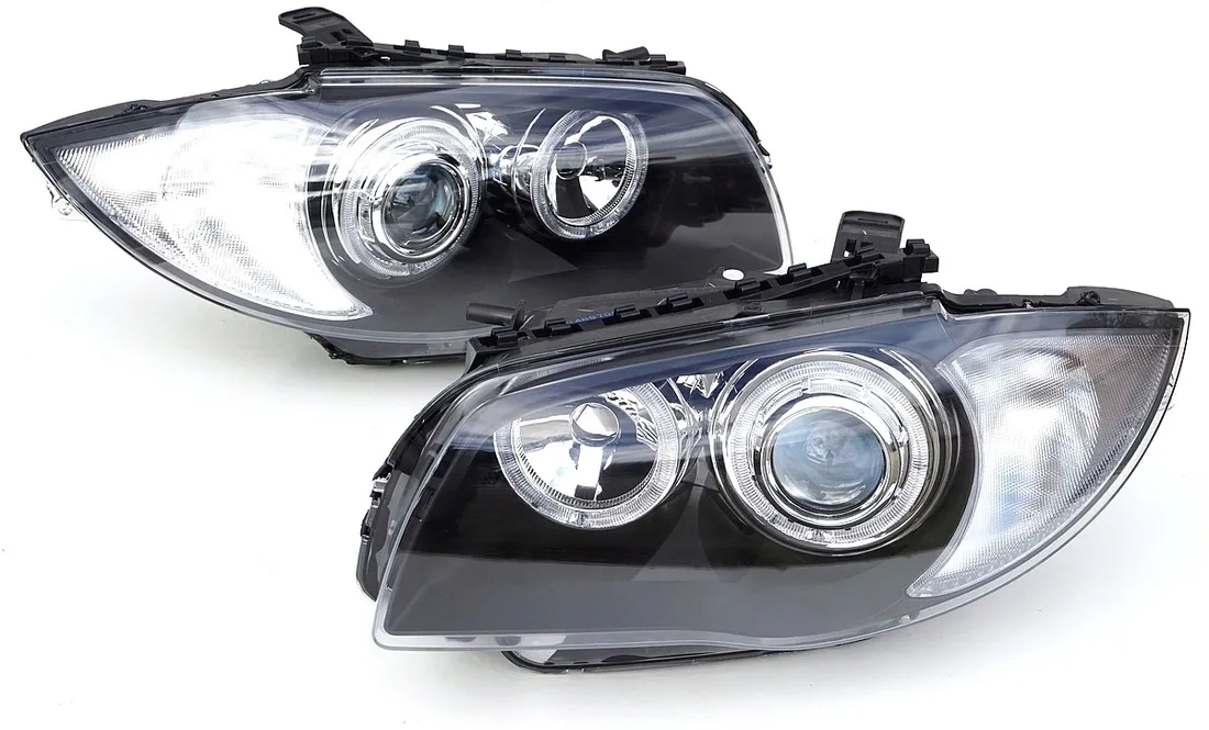 lampy-depo-black-bmw-e87-e81-ringi-led-reflektory