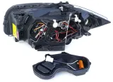 lampy-depo-black-bmw-e87-e81-ringi-led-reflektory-strona-zabudowy-lewe-prawe