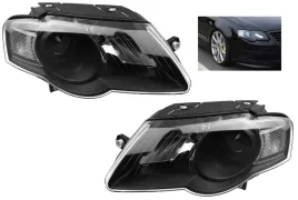 reflektory-lampy-przednie-black-vw-passat-b6-3c-2005-2010-sedan-kombi