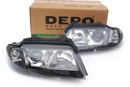 lampy-depo-audi-a4-b5-1999-2000-lift-reflektory