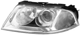 lewa-lampa-przednia-reflektor-vw-passat-b5-3bg-00-04-lift-sedan-kombi