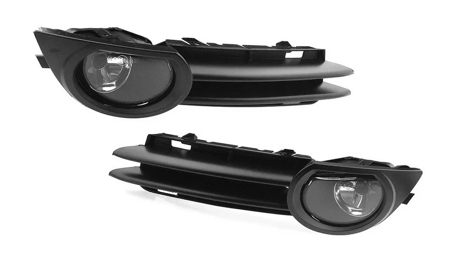 audi-a3-8p-halogen-halogeny-h7-tyc-kratki-kpl-stan-nowy