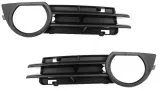 audi-a3-8p-halogen-halogeny-h7-tyc-kratki-kpl-stan-nowy