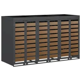 przechowalnia-na-3-kosze-na-odpady-antracyt-stal