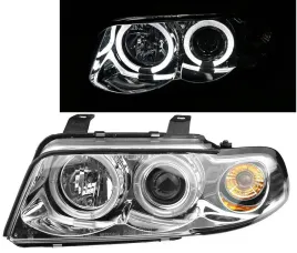 lampy-przednie-ringi-audi-a4-b5-1994-1999-reflektory-sonar