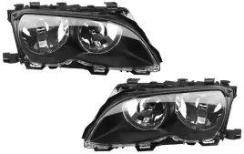 reflektory-lampy-przednie-kpl-bmw-e46-2001-2005-lift-sedan-kombi