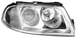 prawa-lampa-przednia-reflektor-vw-passat-b5-3bg-lift-00-04-sedan-kombi