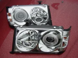 lampy-reflektory-przednie-kpl-mercedes-w124-1985-1993