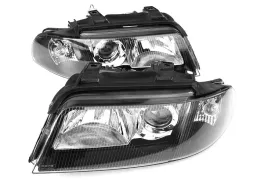audi-a4-b5-lift-1999-2000-lampy-reflektory-depo