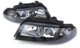 audi-a4-b5-lift-99-01-reflektory-depo-black-lampy
