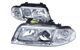 lampy-audi-a4-b5-lift-1999-2000-reflektory-depo