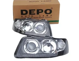 lampy-reflektory-depo-black-audi-a3-8l-00-03-lift