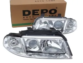lampy-depo-audi-a4-b5-1999-2000-lift-reflektory