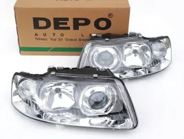 lampy-depo-audi-a3-8l-2000-2003-lift-reflektory