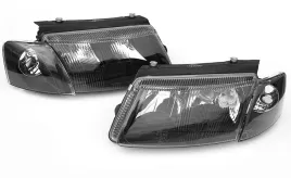 vw-passat-b5-96-2000-lampy-przednie-depo-h7-h4-z-halogenem